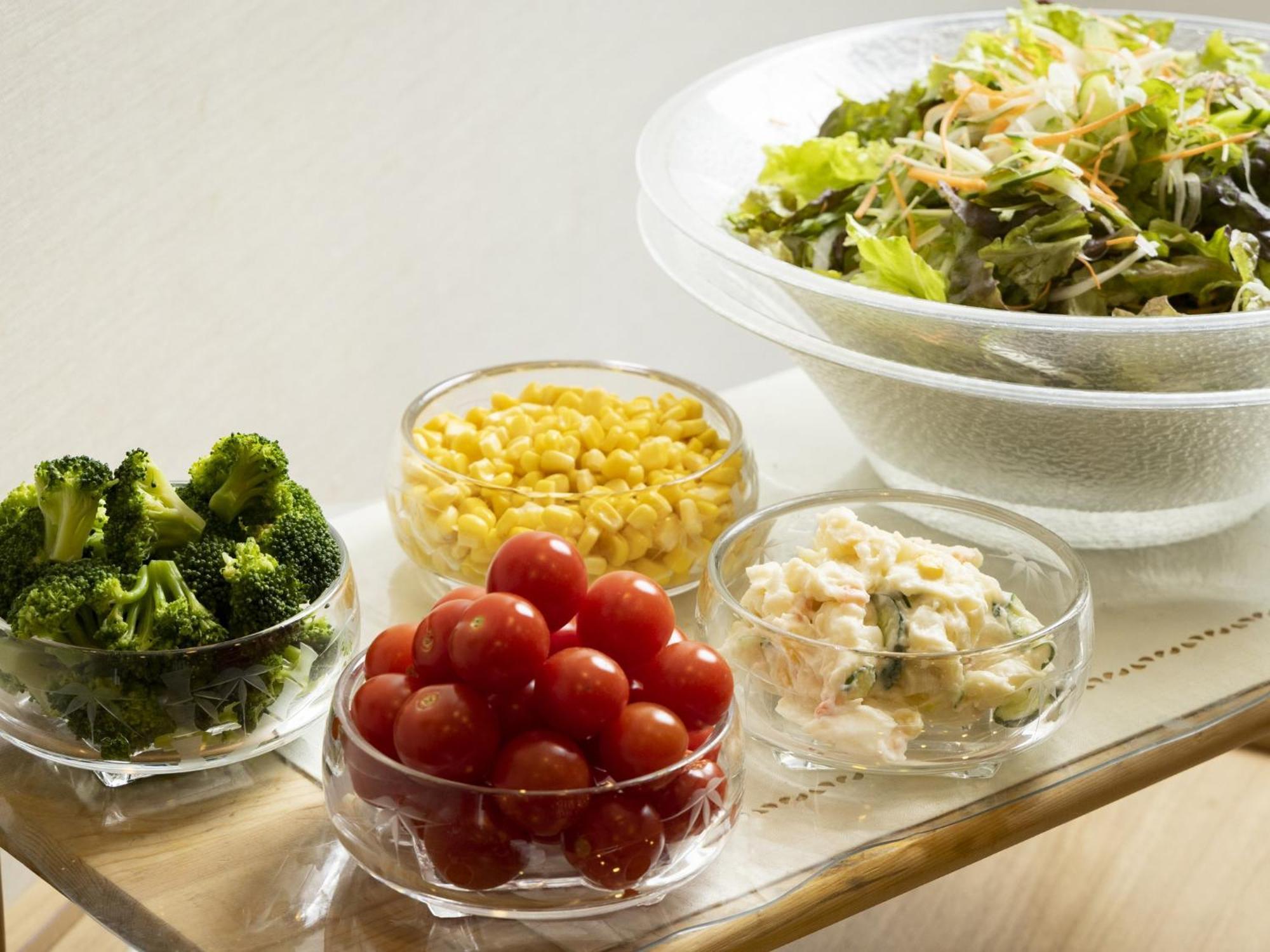Hotel Wing International Kobe - Shinnagata Ekimae מראה חיצוני תמונה