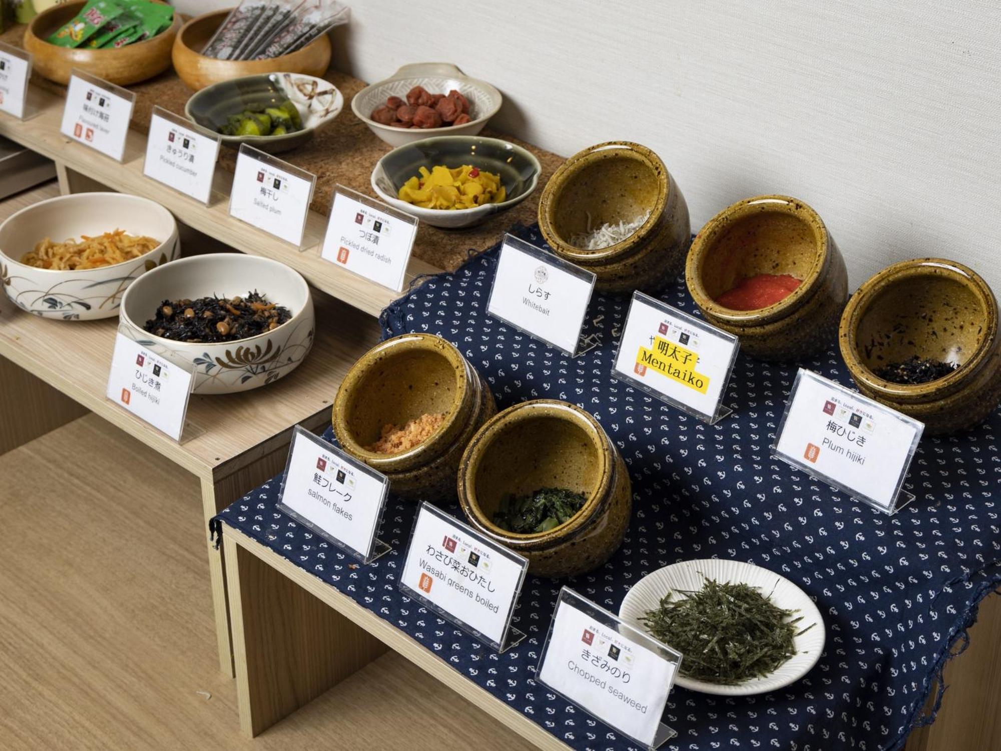 Hotel Wing International Kobe - Shinnagata Ekimae מראה חיצוני תמונה