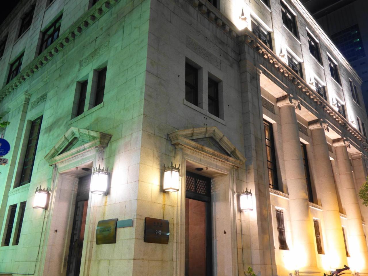 Hotel Wing International Kobe - Shinnagata Ekimae מראה חיצוני תמונה