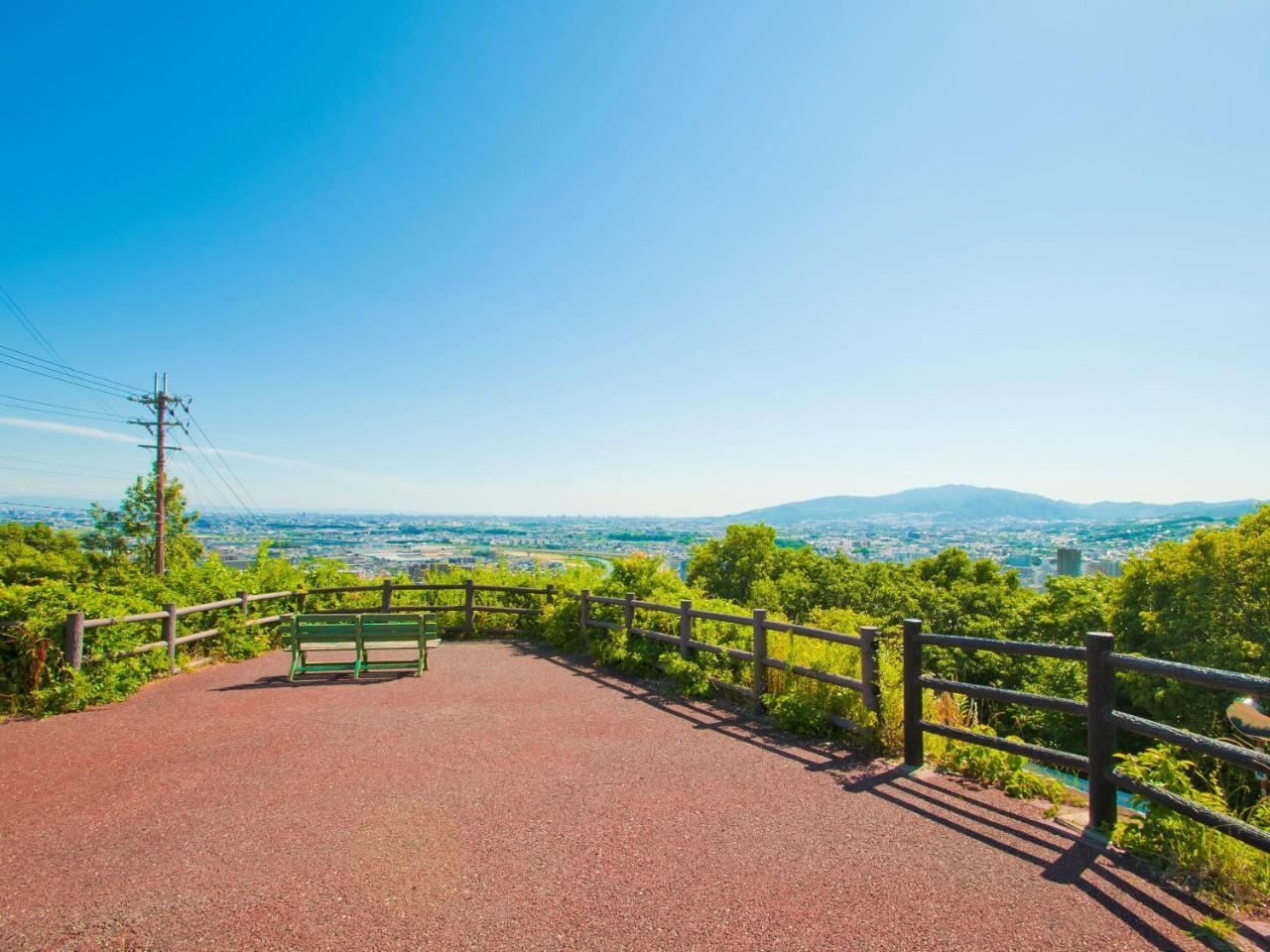 Hotel Wing International Kobe - Shinnagata Ekimae מראה חיצוני תמונה