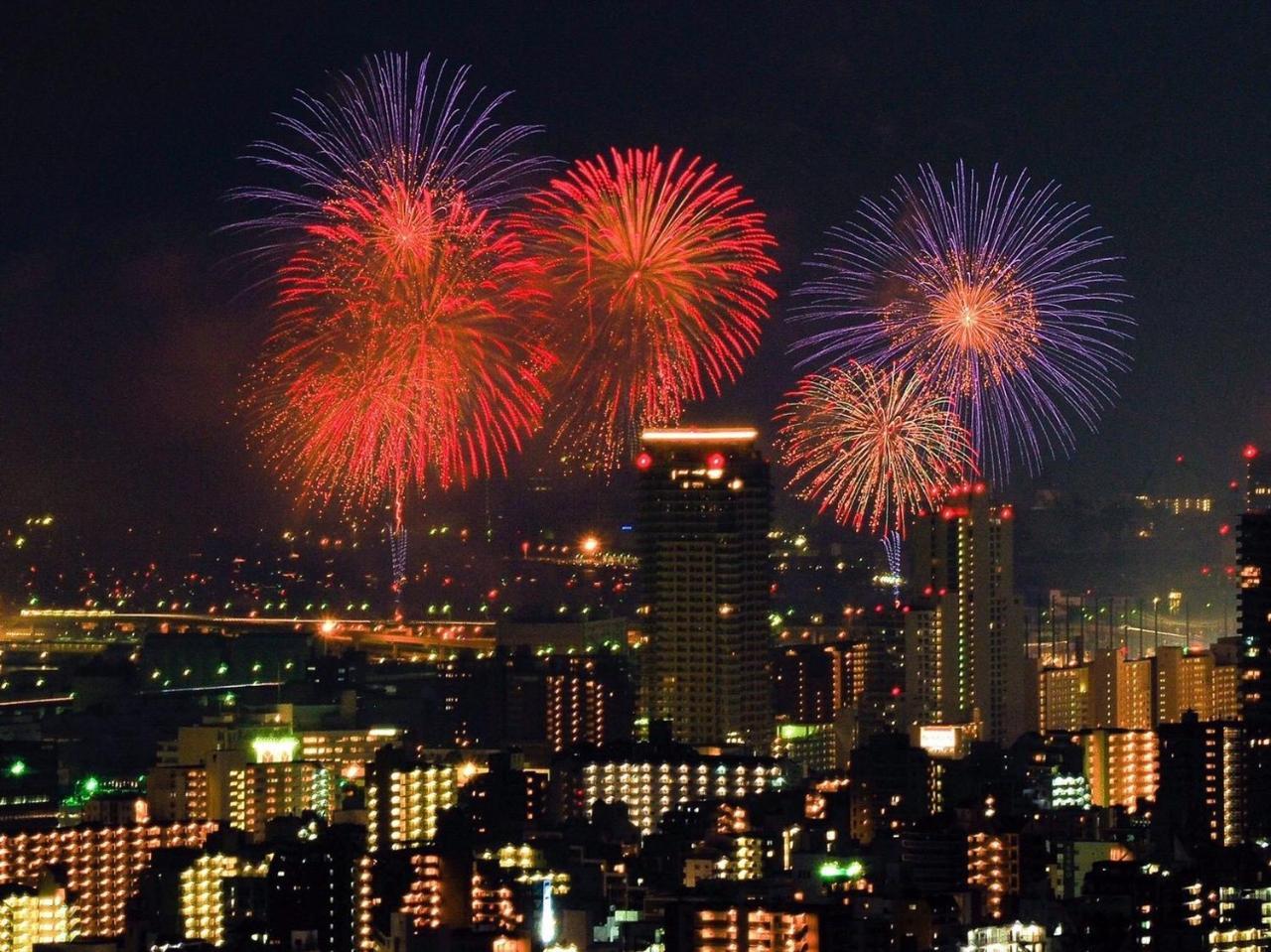 Hotel Wing International Kobe - Shinnagata Ekimae מראה חיצוני תמונה